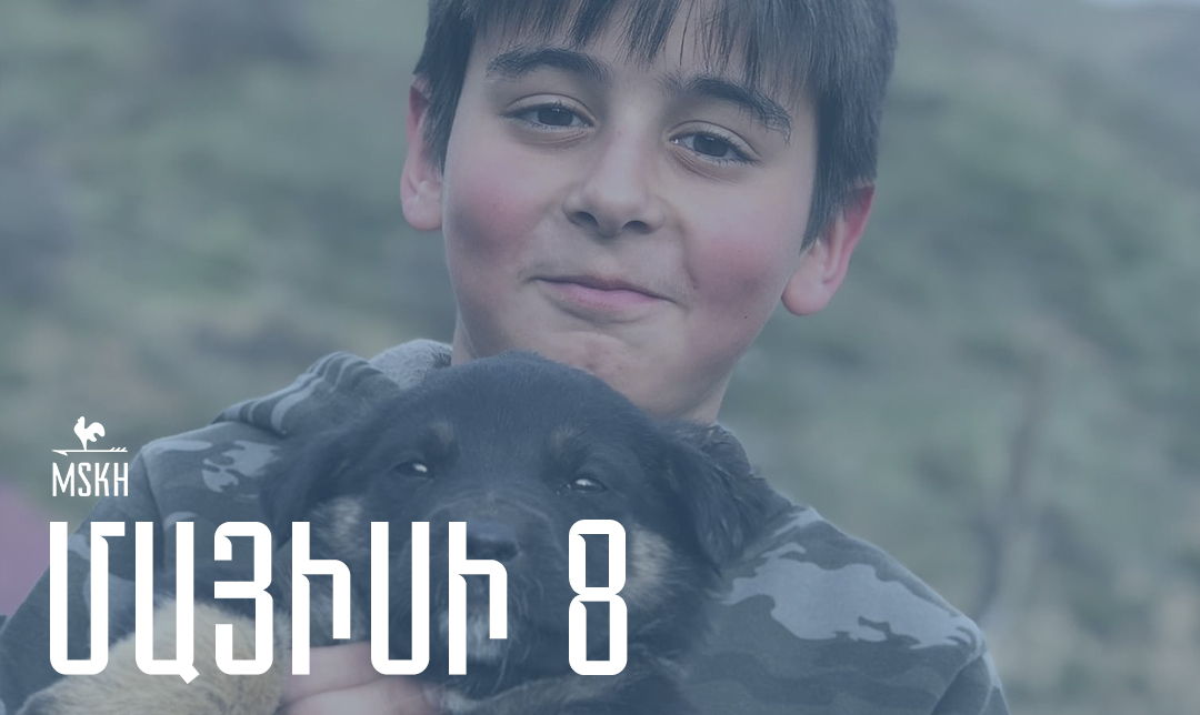 Մայիսի 8