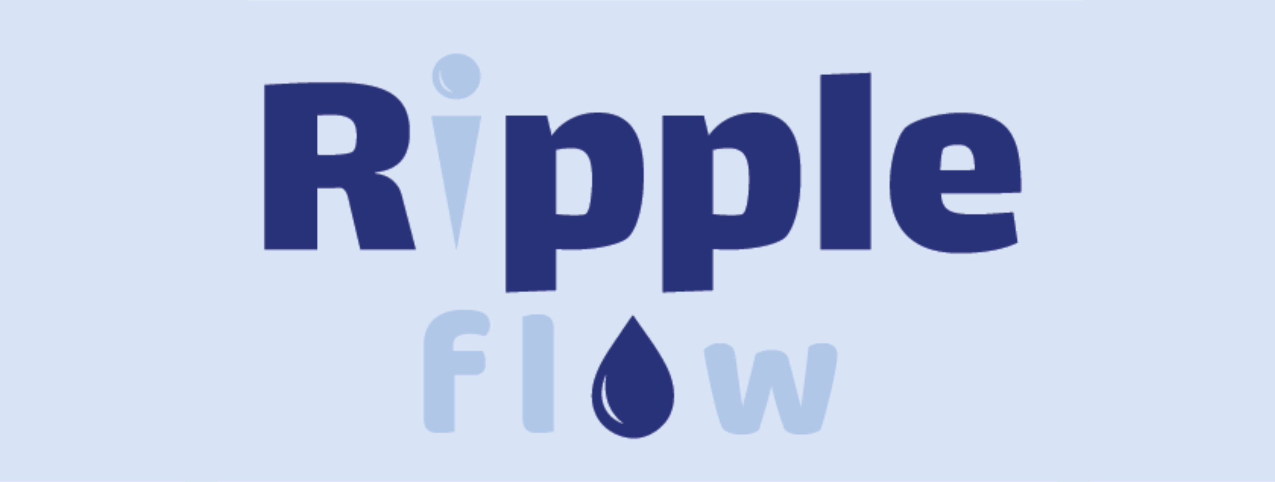 Դարձիր RippleFlow թիմի անդամ