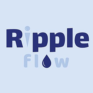 RippleFlow ստարտափն առաջարկում է դիջիդասընթացներ