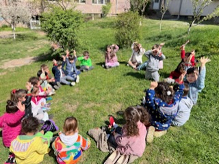 Շրխկաններով Աղայան