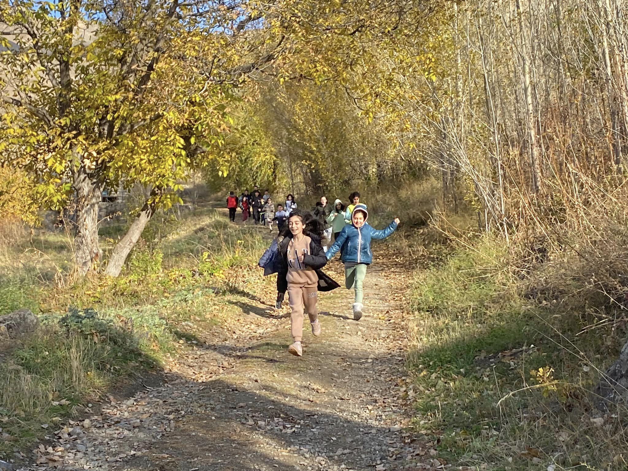 Հոկտեմբերի 27-29