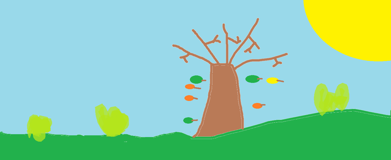 Educational Autumn