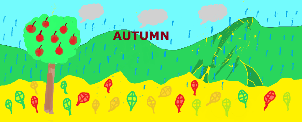 Autumn