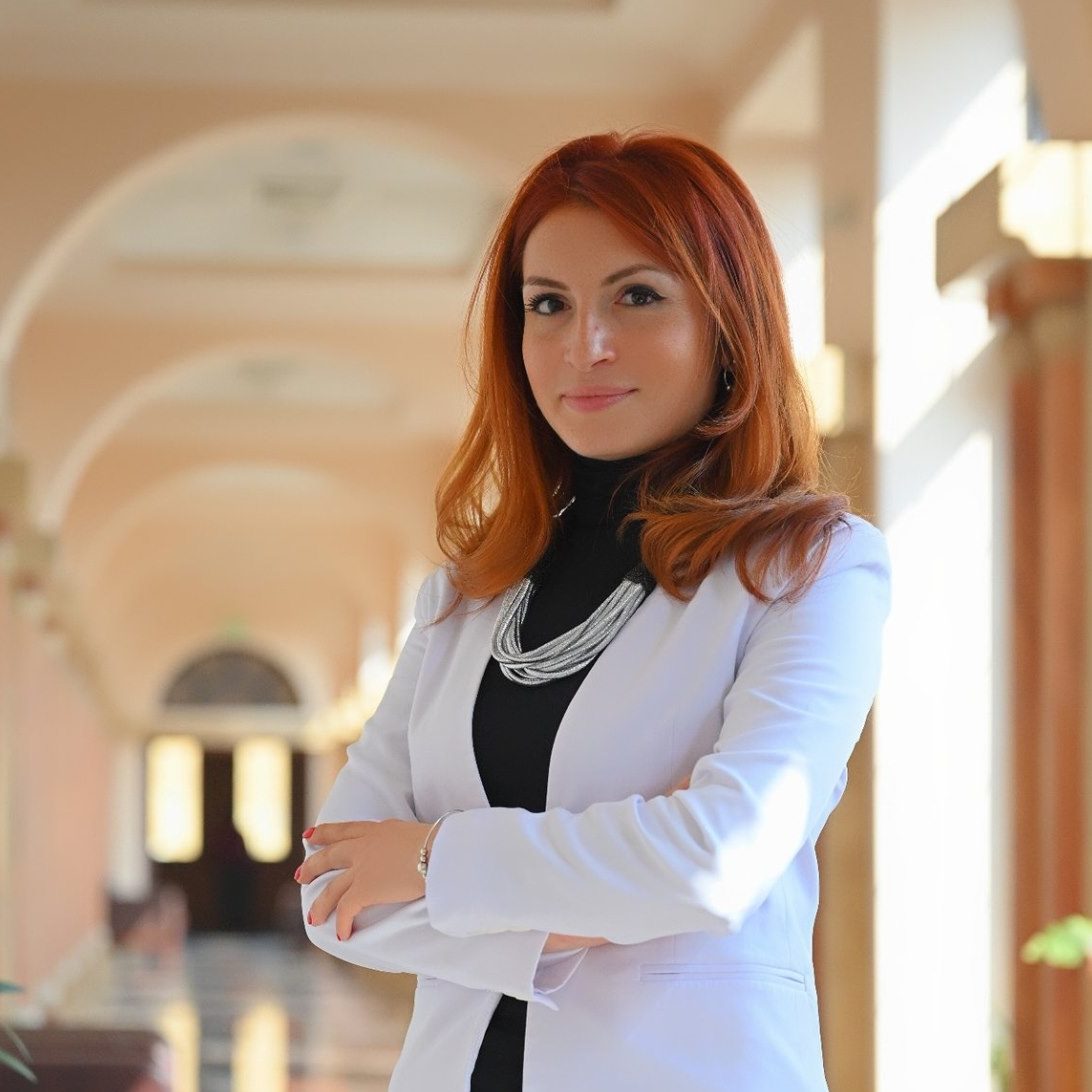 "La cultura del café en la realidad armenia"