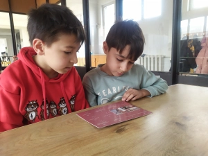 «Կարդում ու նվիրում եմ» թումանյանական ընթերցումների ֆլեշմոբ