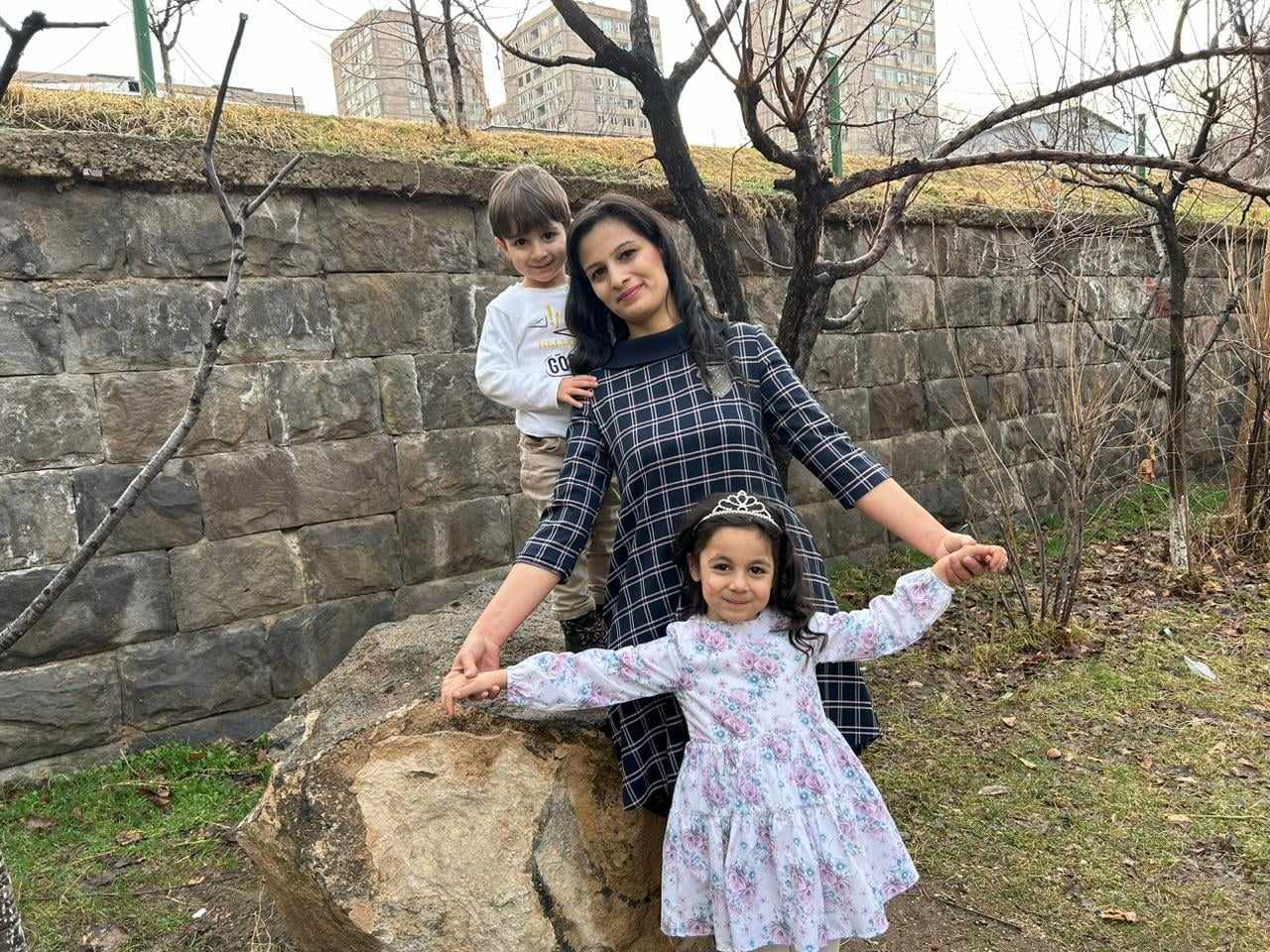Թումանյանական օրերը