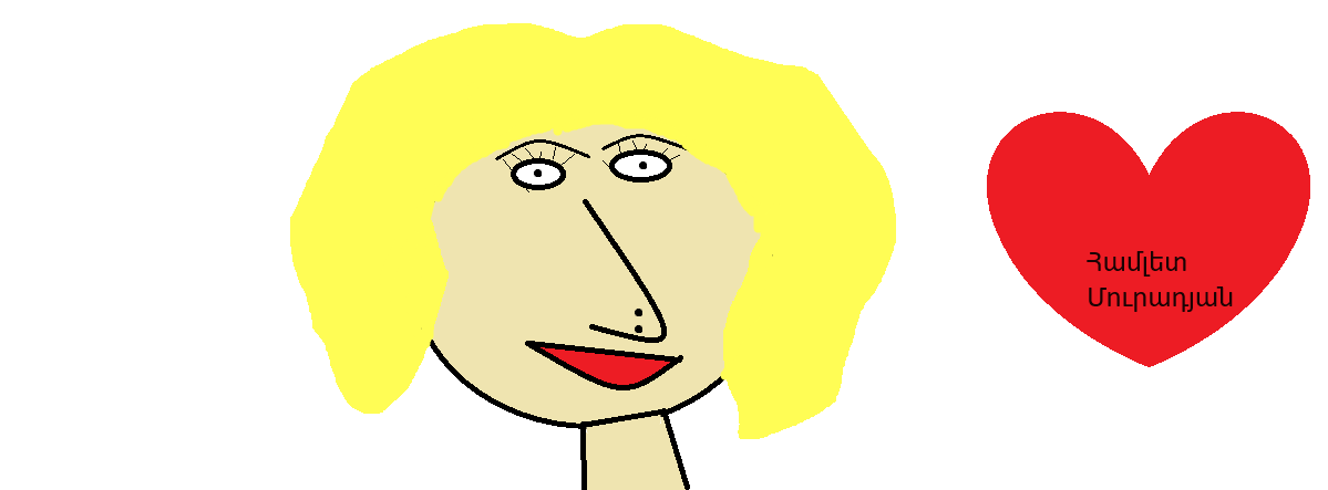 Պատրաստվում ենք մայրիկատոնին