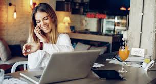 Кто она Джоконда современности
