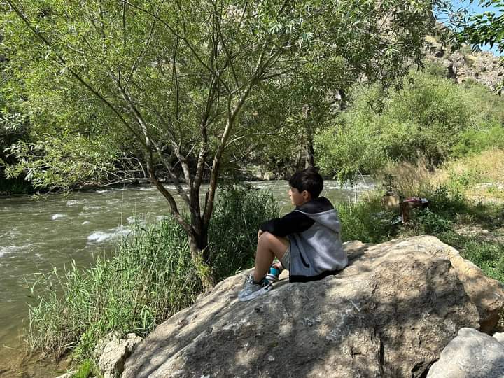 Արատեսյան քրոնիկոն