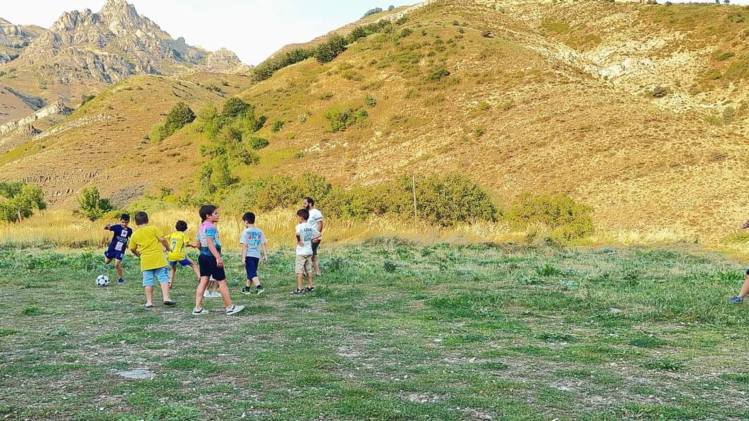 Միշտ տեսնելու Արատես