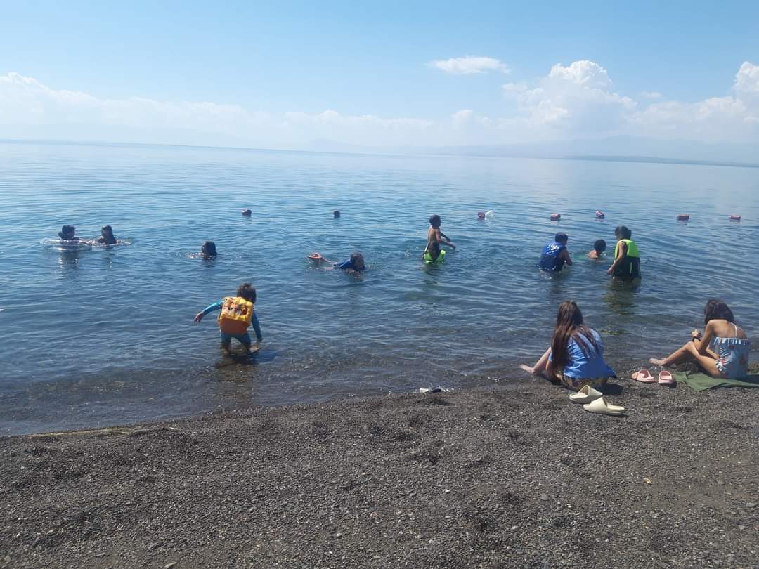 Արտանիշում