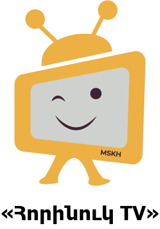 Շաբաթվա անցուդարձը