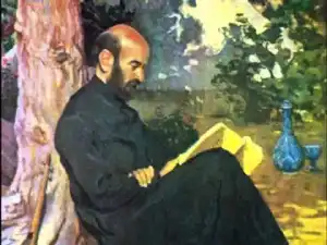 Կոմիտասյան ֆլեշմոբ