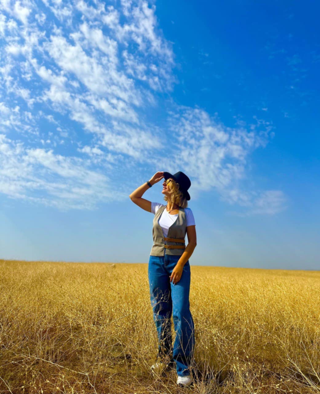 Ծննդյան օրվա առթիվ շնորհավորում ենք մեր գործընկեր Մարիամ Մխիթարյանին