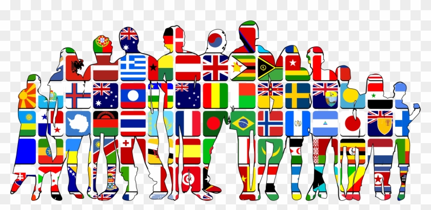 Cultural diversity and equality