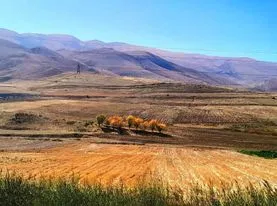 Ամփոփում ենք սովորողի սեպտեմբերյան անհատական նախագծերը