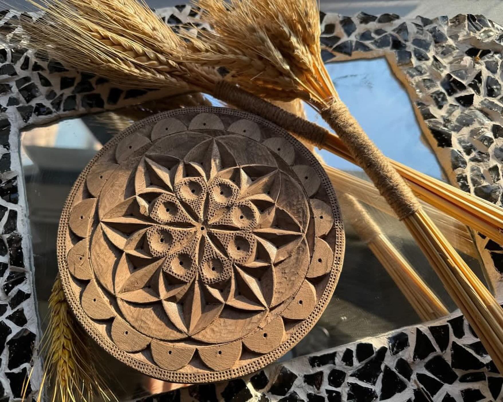 Առավոտյան ընդհանուր պարապմունք