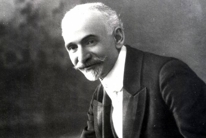 Թումանյանական ընթերցումներ