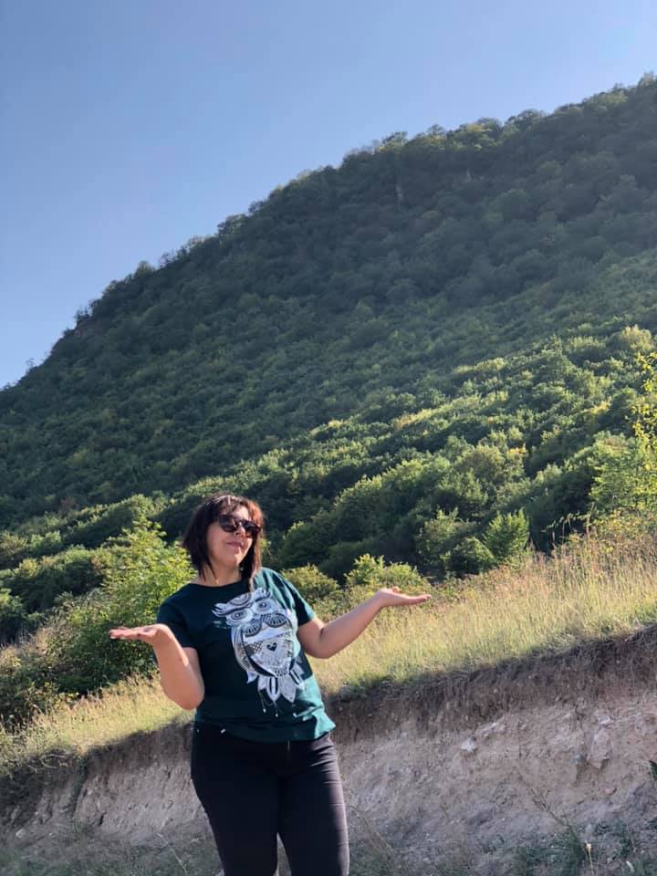 Շնորհավորանք