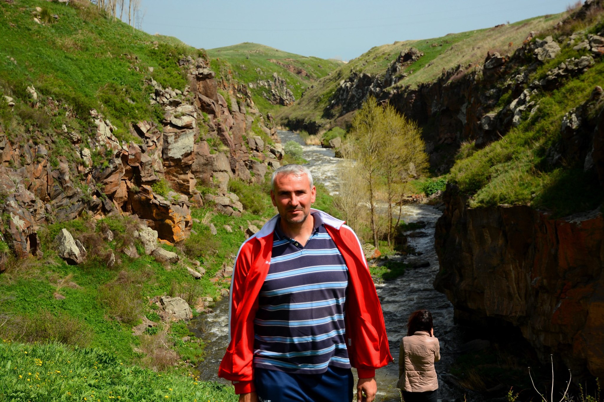 Շնորհավորանք