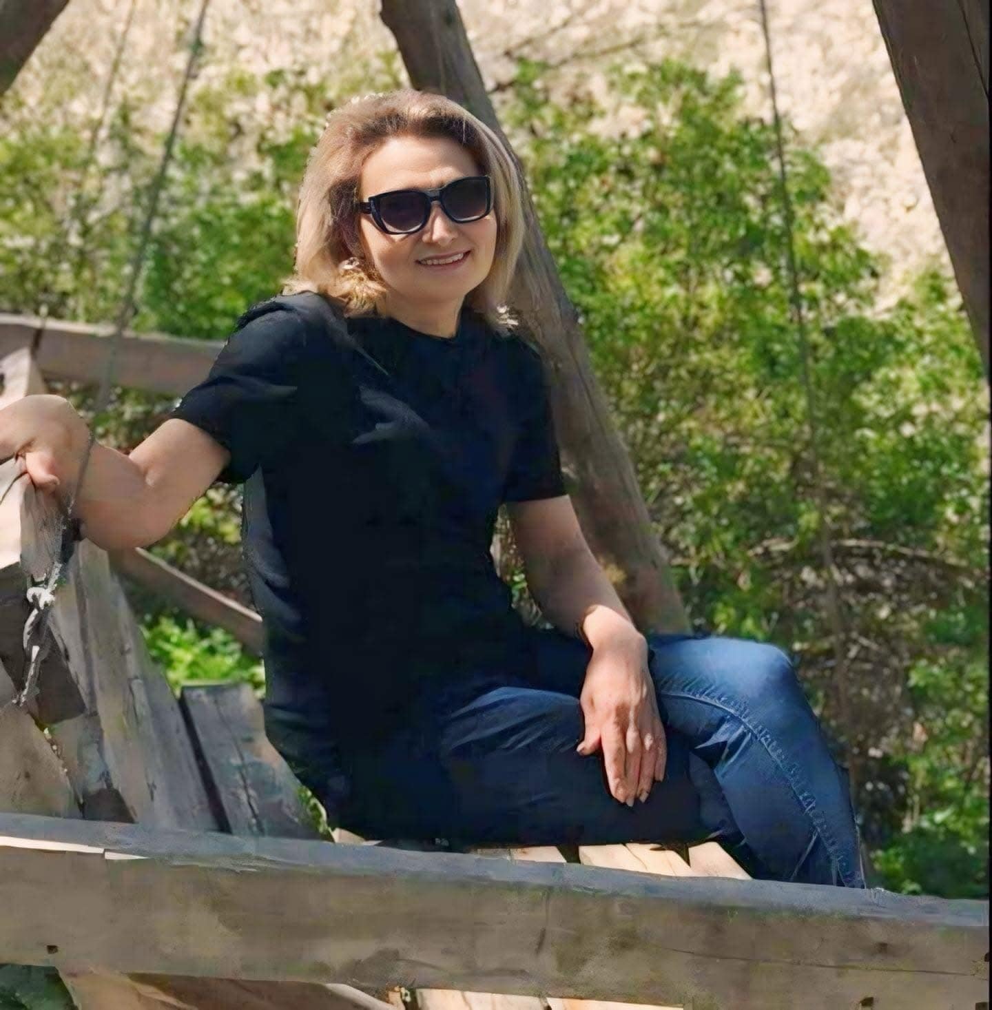 Շնորհավորանք