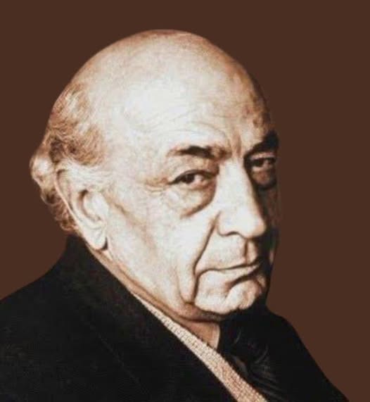 Կարդում ենք Սահյան
