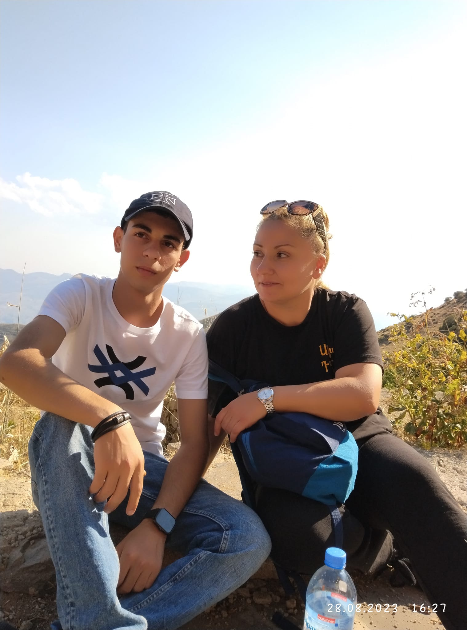 Շնորհավորանք