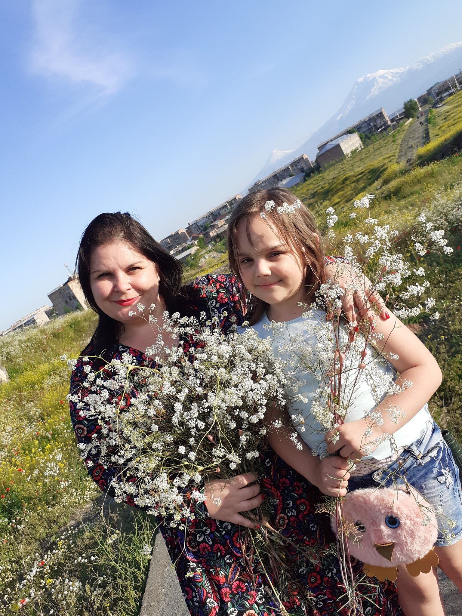 Շնորհավորանք