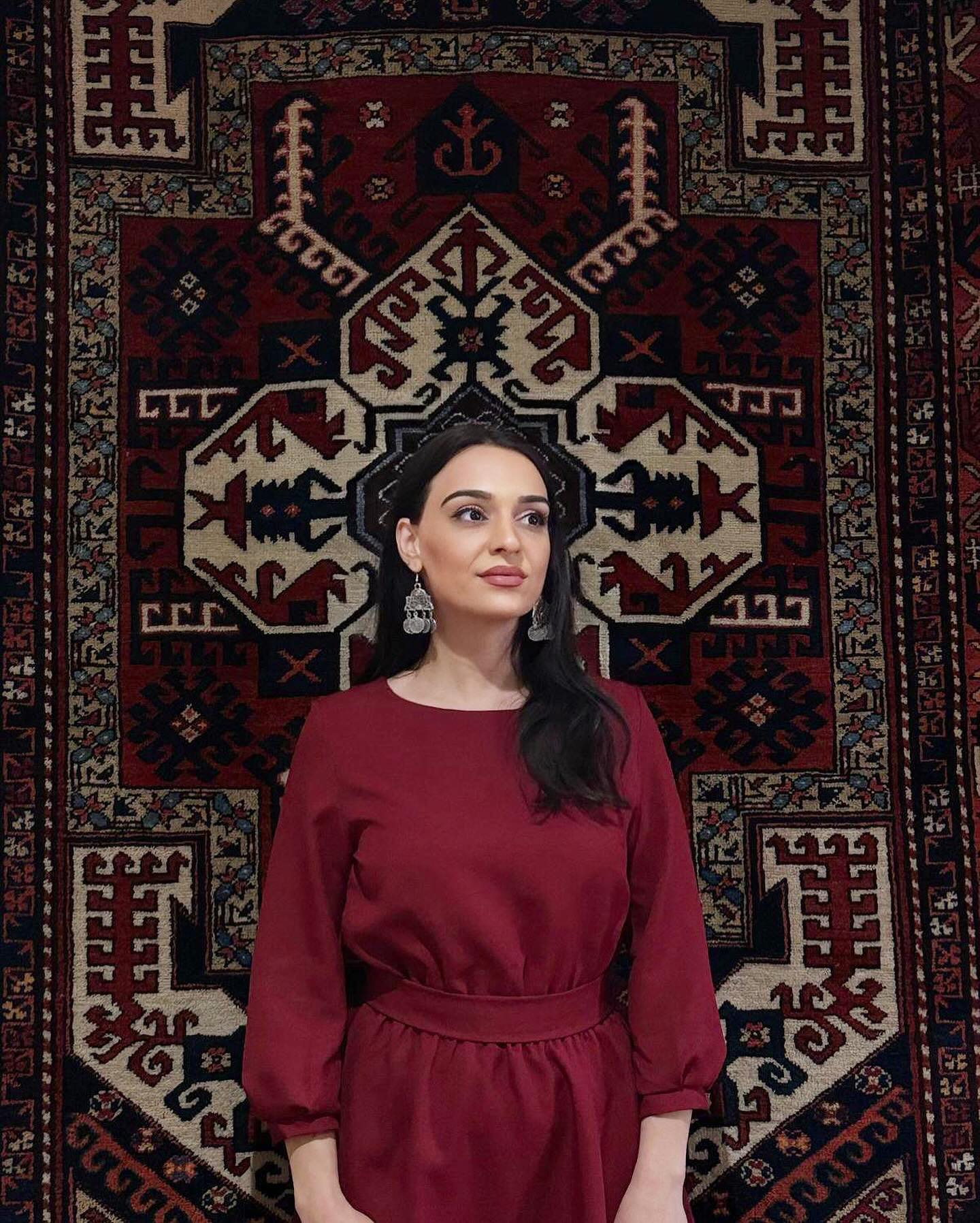 Շնորհավորանք