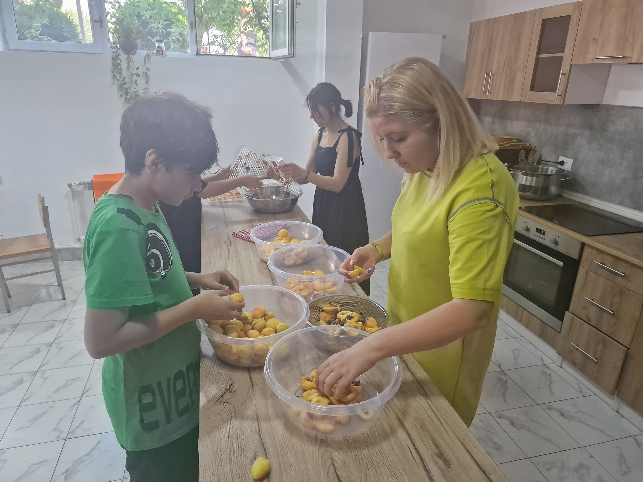 Շնորհավորանք