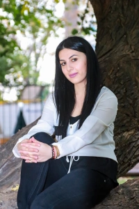 Շնորհավորանք