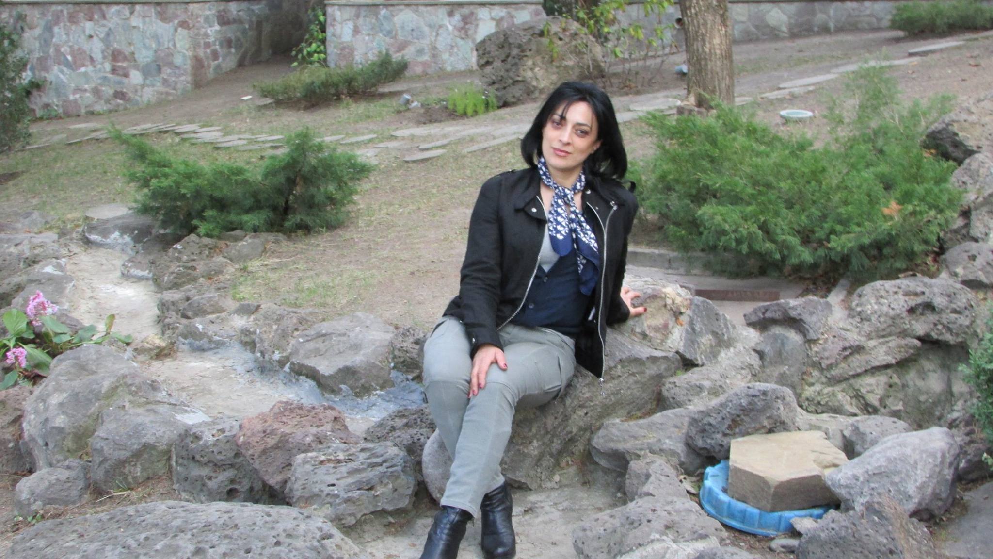 Շնորհավորանք