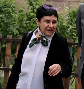 Շնորհավորանք
