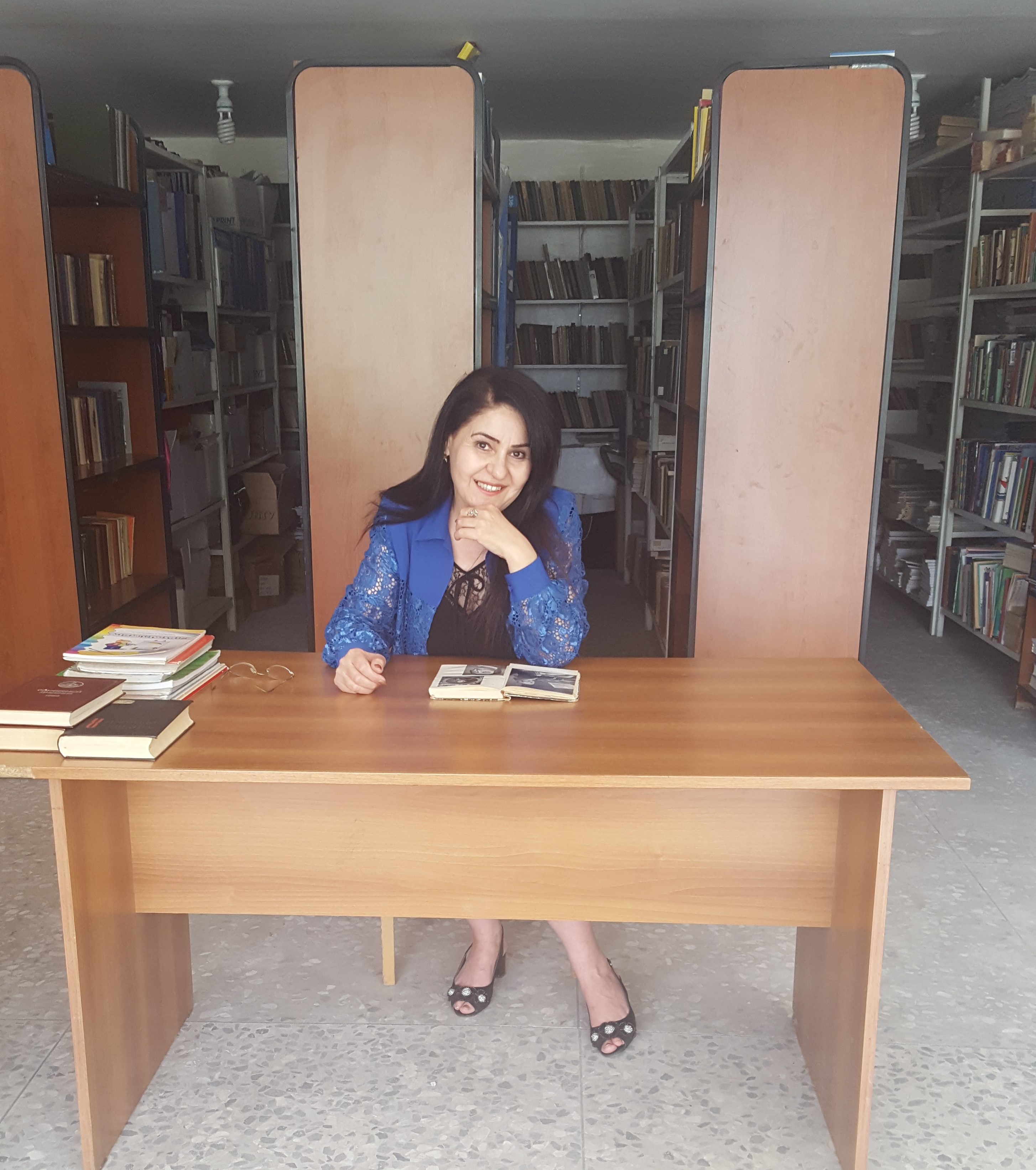 Շնորհավորանք