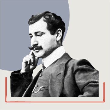 Կարդում ենք Վարուժան