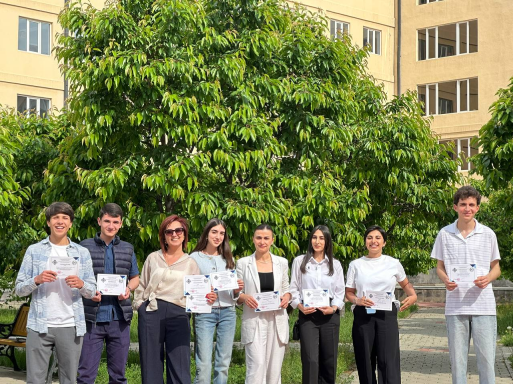 Konferans Katılımı