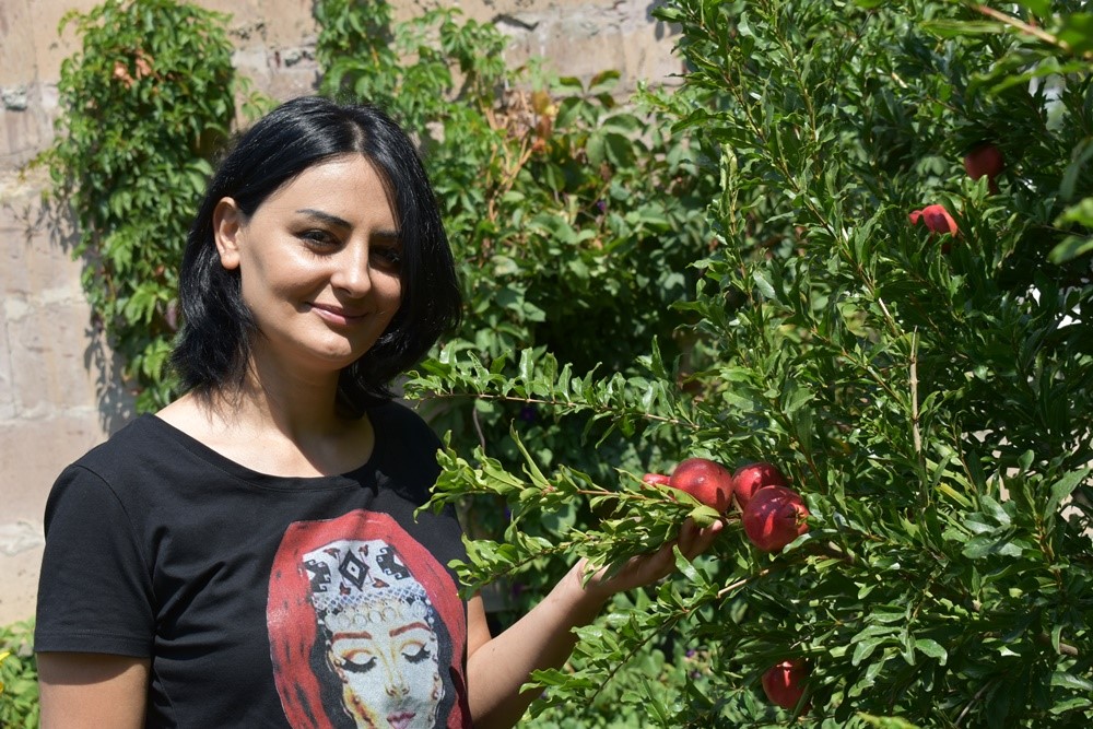 Շնորհավորանք