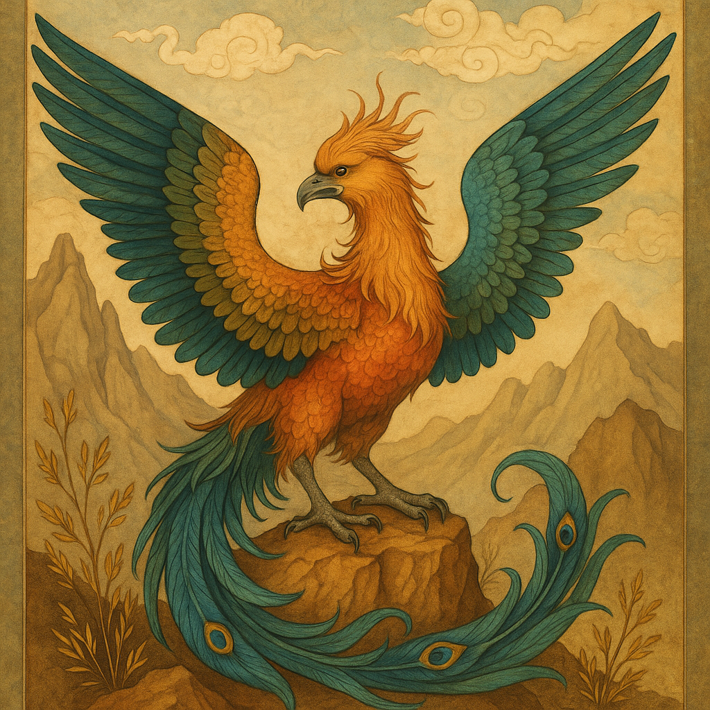 Giornate culturali armeno-iraniane