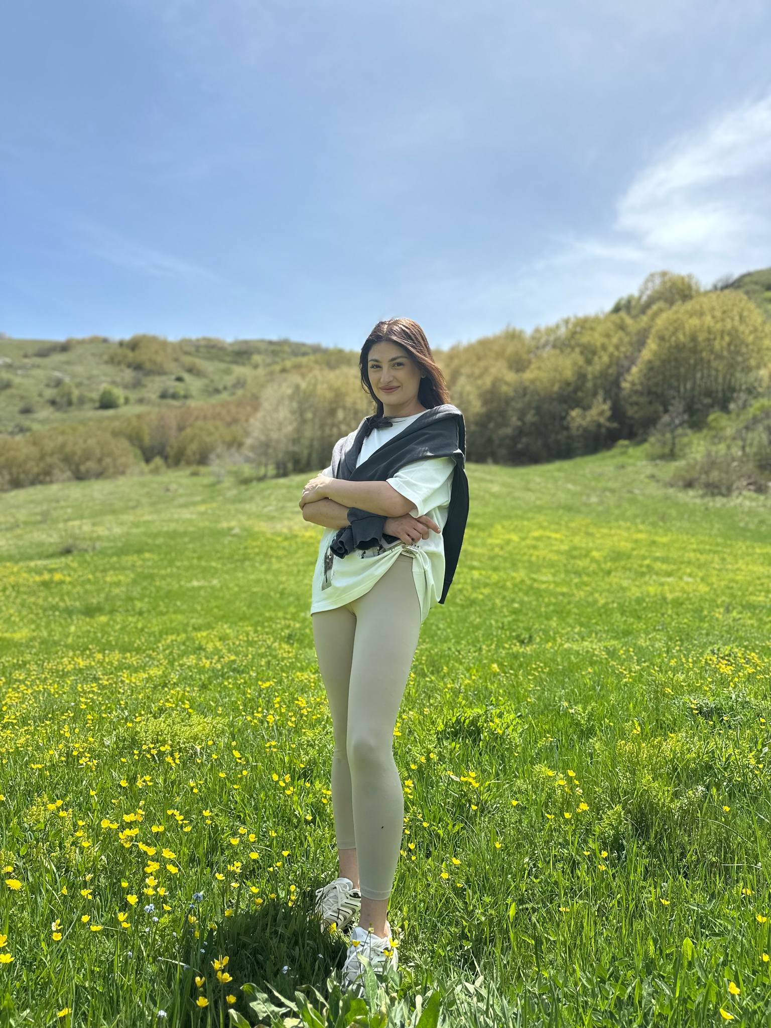 Տարբերվողները TV