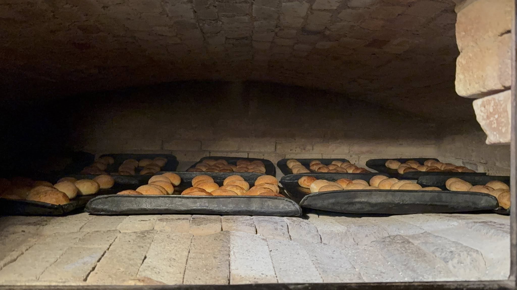 Ուսումնական չորրորդ շրջան