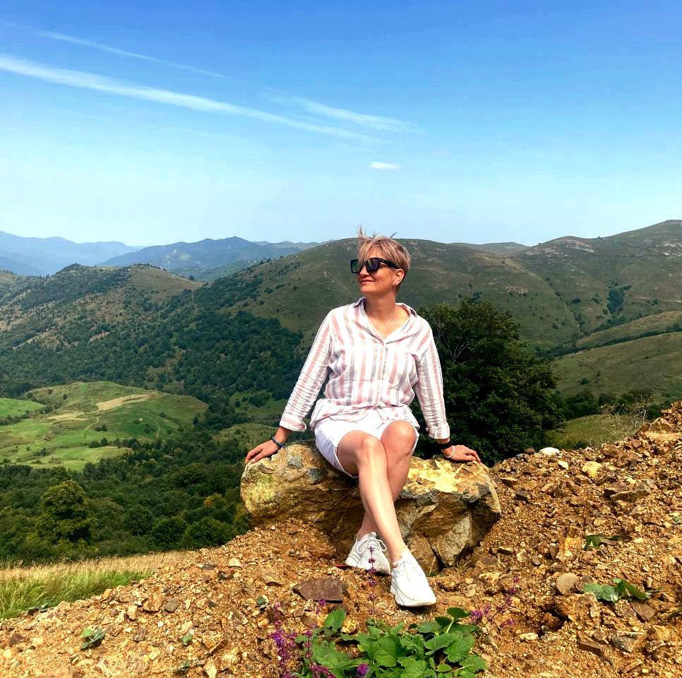 Շնորհավորանք