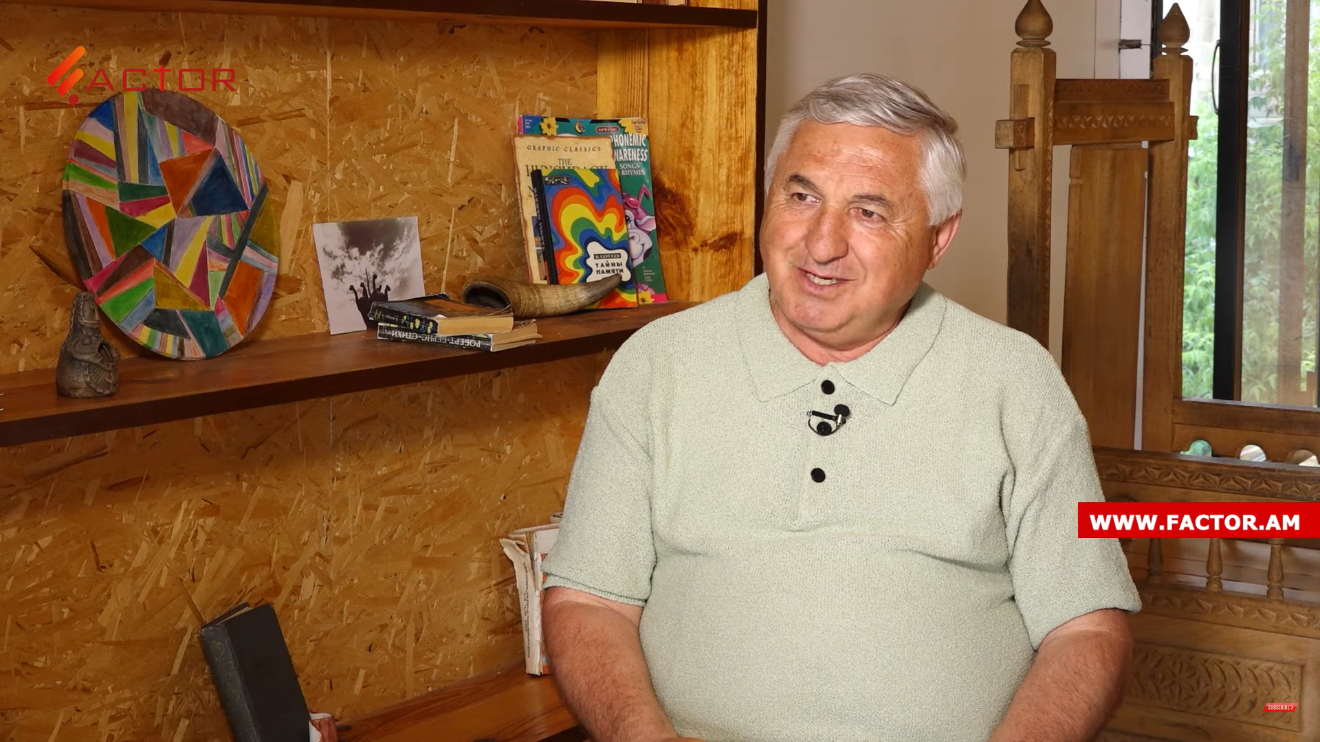 Eğitimin tedavi edici, iyileştirici bir etkisi olması gerekirken maalesef tam tersi etki yaratıyor.