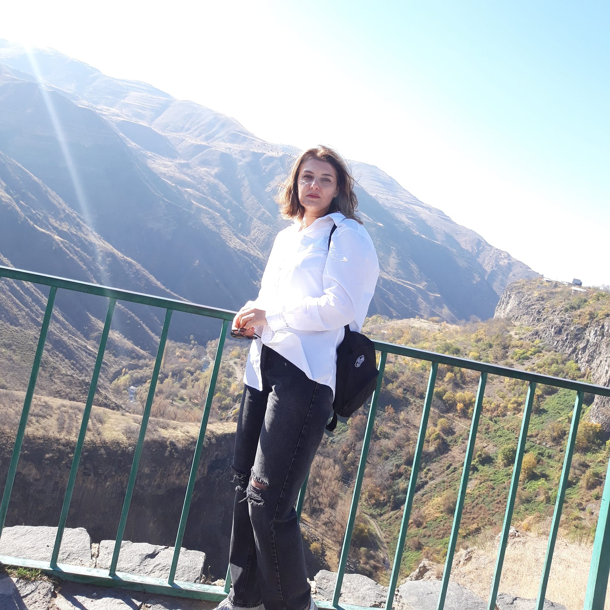 Շնորհավորանք