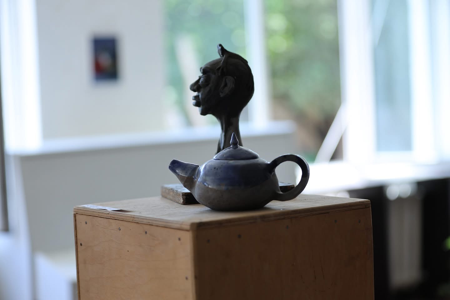 Mostra di Belle Arti