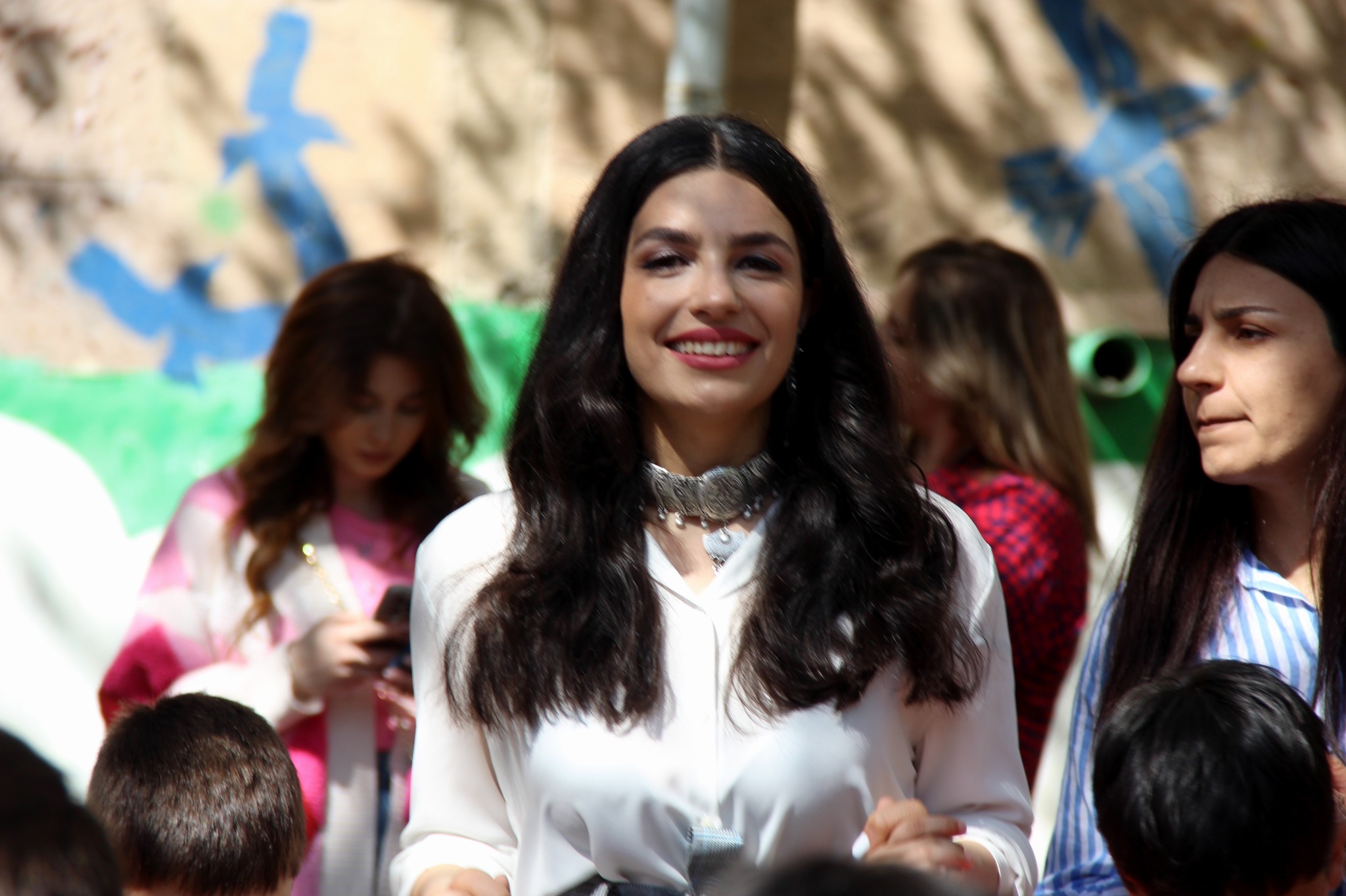 Շնորհավորանք