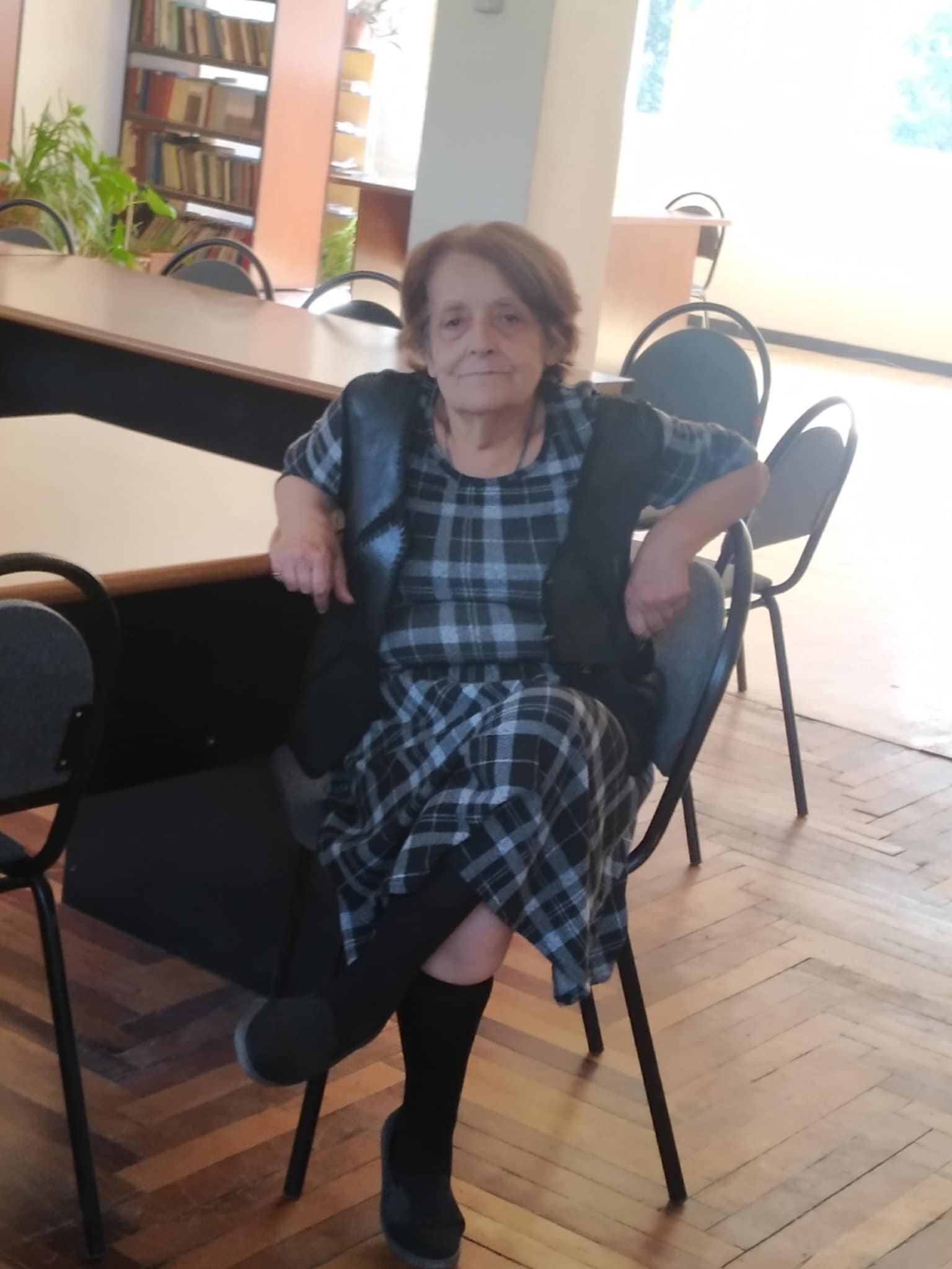 Շնորհավորանք