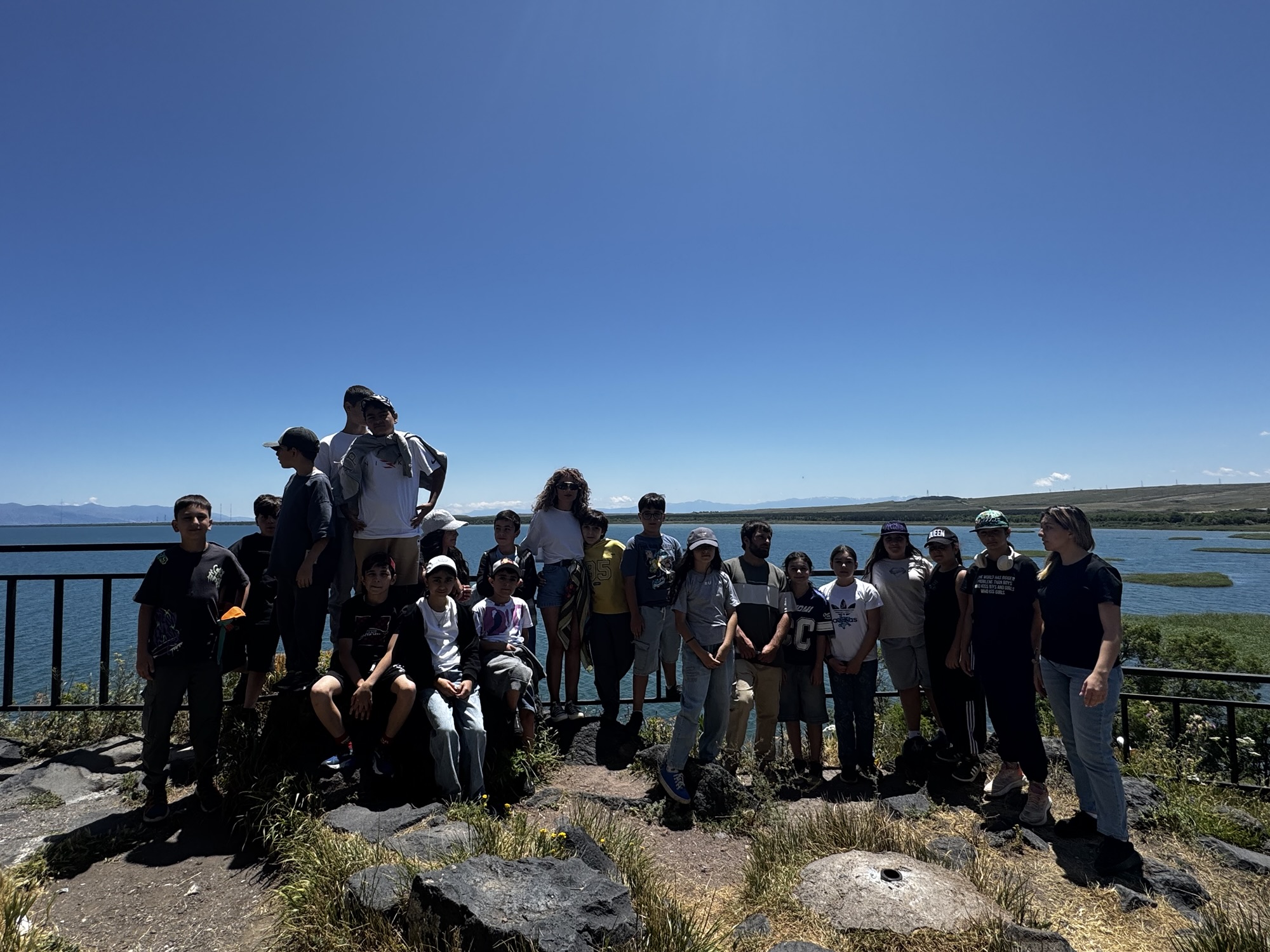 Փառատոնային Արատես