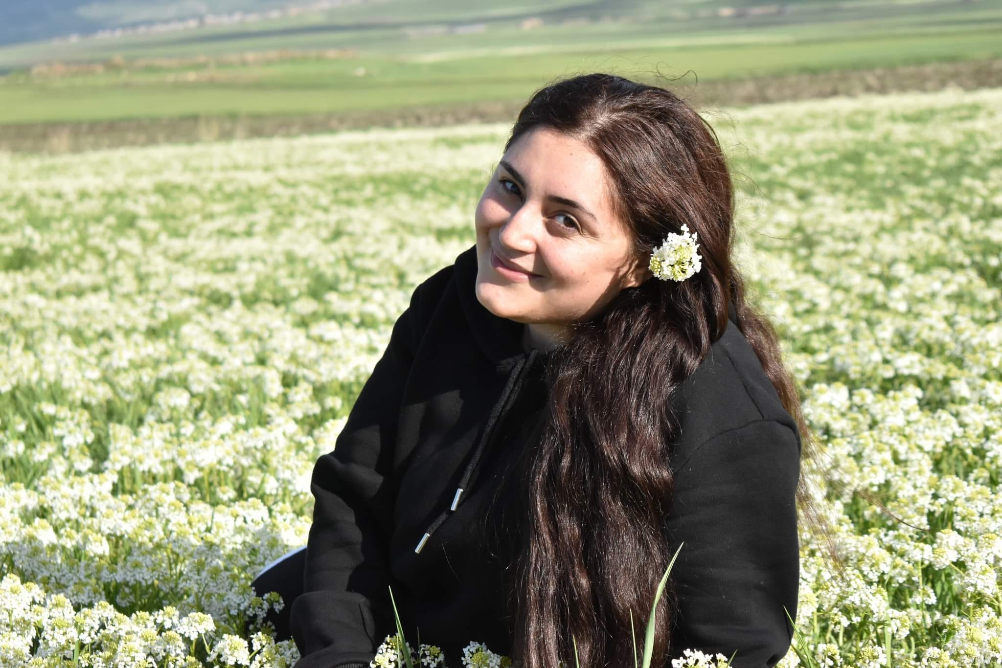 Աչքալուսանք