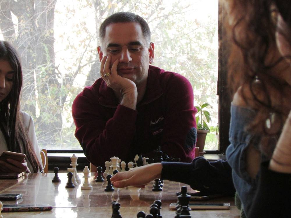 Շնորհավորանք