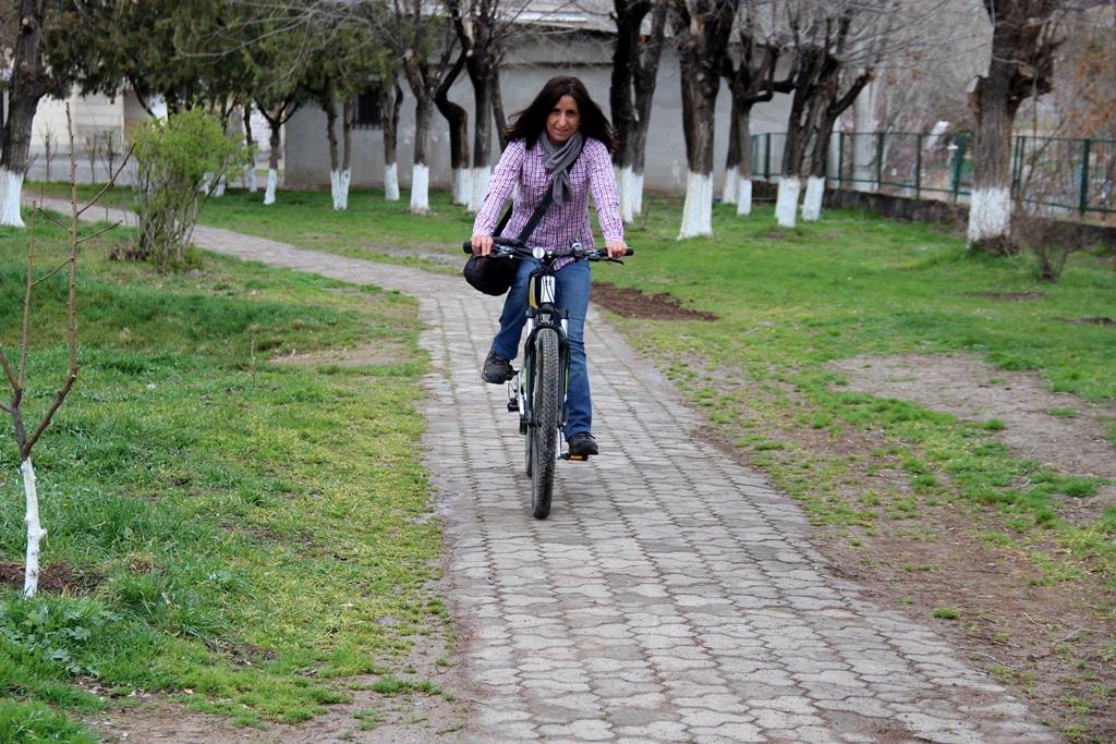 Շնորհավորանք